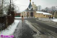 порно фотосессия 18 летняя целка ходит по окраине москвы фото-26.йпг