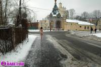 порно фотосессия 18 летняя целка ходит по окраине москвы фото-27.йпг