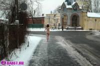 порно фотосессия 18 летняя целка ходит по окраине москвы фото-29.йпг