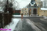 порно фотосессия 18 летняя целка ходит по окраине москвы фото-30.йпг