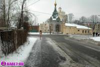 порно фотосессия 18 летняя целка ходит по окраине москвы фото-31.йпг