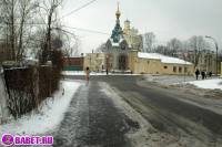 порно фотосессия 18 летняя целка ходит по окраине москвы фото-33.йпг