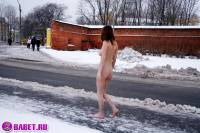 порно фотосессия 18 летняя целка ходит по окраине москвы фото-34.йпг