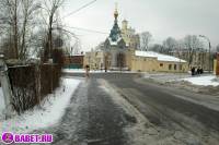 порно фотосессия 18 летняя целка ходит по окраине москвы фото-35.йпг