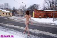 порно фотосессия 18 летняя целка ходит по окраине москвы фото-38.йпг