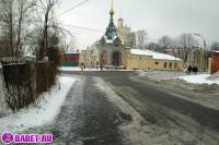 порно фотосессия 18 летняя целка ходит по окраине москвы фото-39.йпг