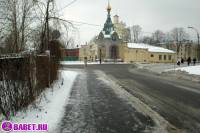 порно фотосессия 18 летняя целка ходит по окраине москвы фото-40.йпг