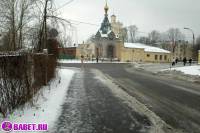 порно фотосессия 18 летняя целка ходит по окраине москвы фото-41.йпг