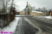 порно фотосессия 18 летняя целка ходит по окраине москвы фото-42.йпг