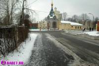 порно фотосессия 18 летняя целка ходит по окраине москвы фото-44.йпг