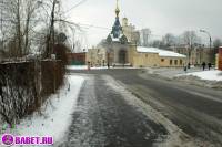 порно фотосессия 18 летняя целка ходит по окраине москвы фото-46.йпг