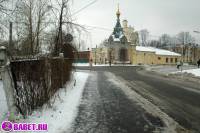 порно фотосессия 18 летняя целка ходит по окраине москвы фото-48.йпг