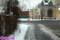 порно фотосессия 18 летняя целка ходит по окраине москвы фото-53.йпг