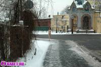 порно фотосессия 18 летняя целка ходит по окраине москвы фото-56.йпг
