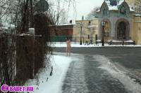 порно фотосессия 18 летняя целка ходит по окраине москвы фото-59.йпг