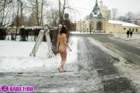 порно фотосессия 18 летняя целка ходит по окраине москвы фото-5.йпг