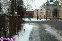 порно фотосессия 18 летняя целка ходит по окраине москвы фото-61.йпг