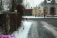 порно фотосессия 18 летняя целка ходит по окраине москвы фото-62.йпг