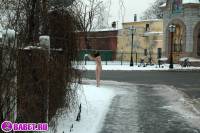 порно фотосессия 18 летняя целка ходит по окраине москвы фото-64.йпг