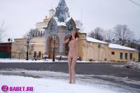 порно фотосессия 18 летняя целка ходит по окраине москвы фото-65.йпг