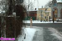 порно фотосессия 18 летняя целка ходит по окраине москвы фото-66.йпг