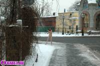 18 летняя целка ходит по окраине москвы фото-67.йпг скачать