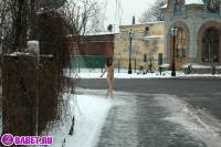 порно фотосессия 18 летняя целка ходит по окраине москвы фото-69.йпг