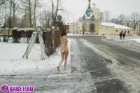 порно фотосессия 18 летняя целка ходит по окраине москвы фото-6.йпг