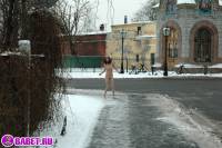 порно фотосессия 18 летняя целка ходит по окраине москвы фото-71.йпг