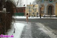порно фотосессия 18 летняя целка ходит по окраине москвы фото-72.йпг