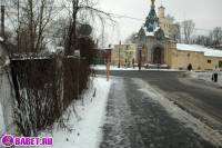 порно фотосессия 18 летняя целка ходит по окраине москвы фото-80.йпг