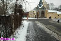 порно фотосессия 18 летняя целка ходит по окраине москвы фото-86.йпг