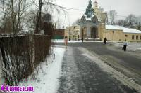 порно фотосессия 18 летняя целка ходит по окраине москвы фото-93.йпг