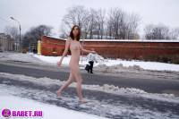 порно фотосессия 18 летняя целка ходит по окраине москвы фото-97.йпг