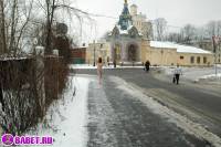 порно фотосессия 18 летняя целка ходит по окраине москвы фото-98.йпг