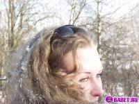 порно фотосессия 19 летняя целка в московской области фото-38.йпг