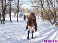 порно фотосессия 19 летняя целка в московской области фото-4.йпг