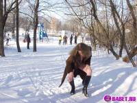 19 летняя целка в московской области фото-5.йпг скачать