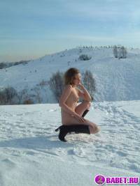 порно фотосессия 19 летняя целка в московской области фото-72.йпг
