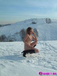 порно фотосессия 19 летняя целка в московской области фото-73.йпг