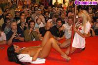 порно фотосессия Голые девчёнки играют в докторов фото-33.йпг