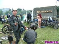 порно фотосессия Две проститутки приехали на мото шоу фото-20.йпг