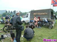 порно фотосессия Две проститутки приехали на мото шоу фото-21.йпг