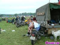 порно фотосессия Две проститутки приехали на мото шоу фото-29.йпг