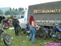 порно фотосессия Две проститутки приехали на мото шоу фото-2.йпг