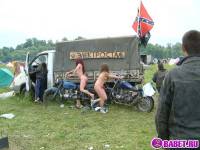 порно фотосессия Две проститутки приехали на мото шоу фото-55.йпг