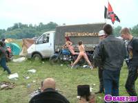 порно фотосессия Две проститутки приехали на мото шоу фото-58.йпг