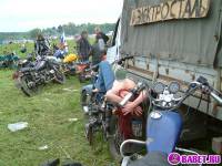 порно фотосессия Две проститутки приехали на мото шоу фото-6.йпг