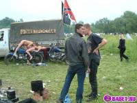 порно фотосессия Две проститутки приехали на мото шоу фото-72.йпг