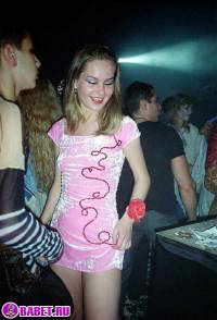 порно фотосессия Голые нудистки на хелоуине фото-21.йпг